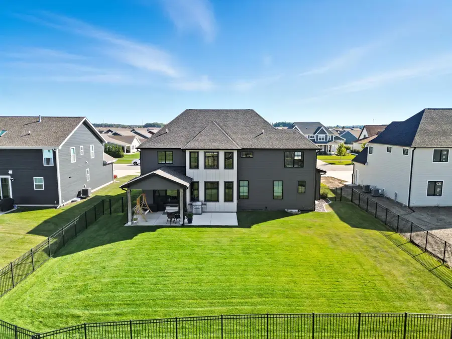 8334 W 105th Avenue, Saint John, IN 46373 - #3