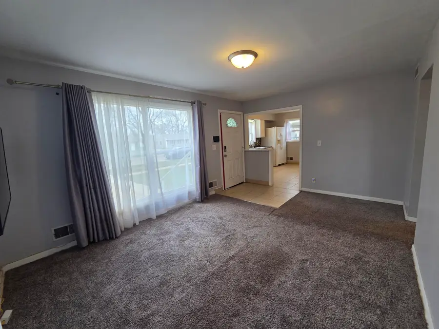 7625 White Oak Avenue, Hammond, IN 46324 - #3