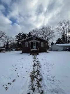 2721 Elkhart, Lake Station, IN 46405 - #2