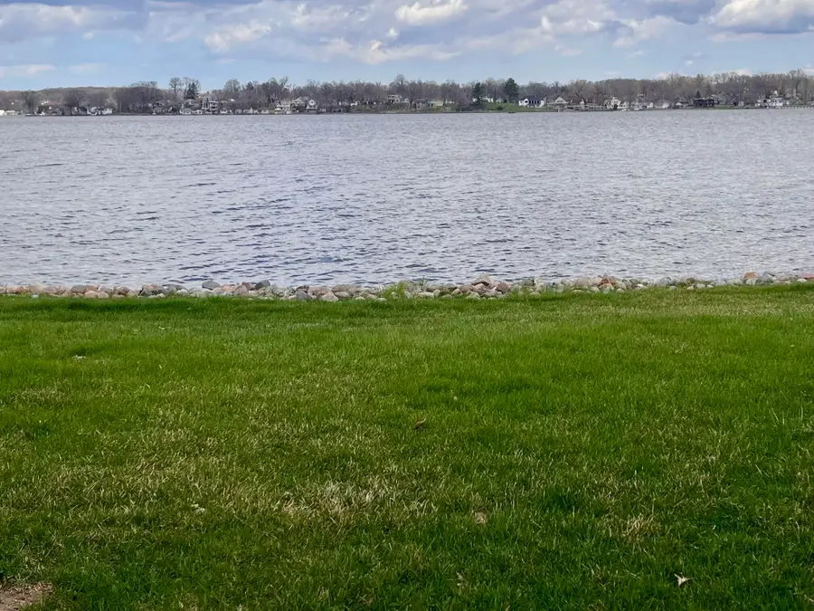 13939 Huseman Street, Cedar Lake, IN 46303 - #2