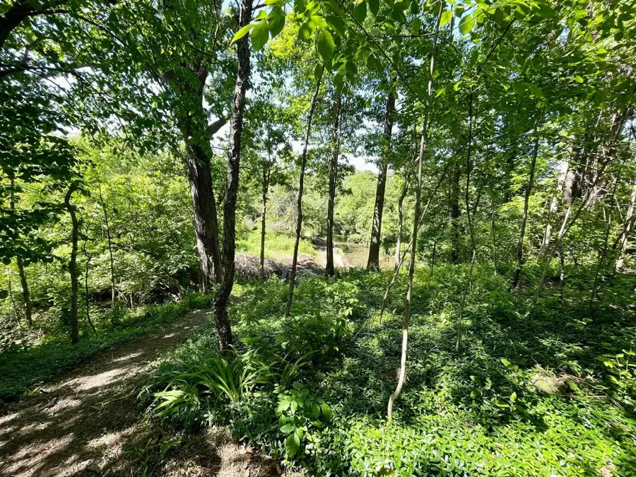 000 Grady Street, Chesterton, IN 46304 - #3