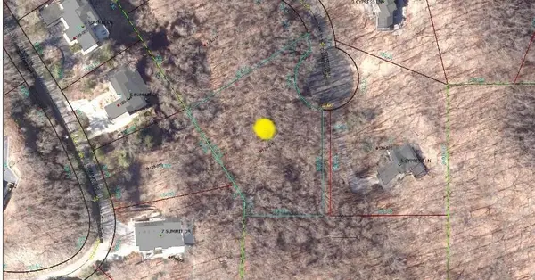 8 Cypress Lane, Chesterton, IN 46304