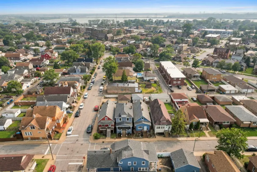 1758 Lincoln Avenue, Whiting, IN 46394 - #3