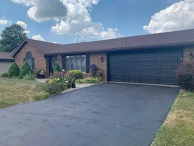 2428 Rolling Hill Drive, Dyer, IN 46311 - #1