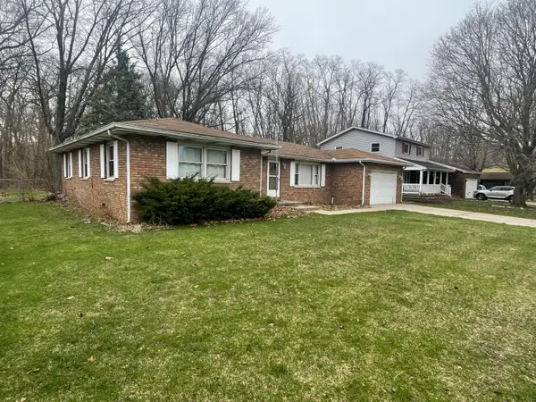 1974 Tonia Street, Portage, IN 46368