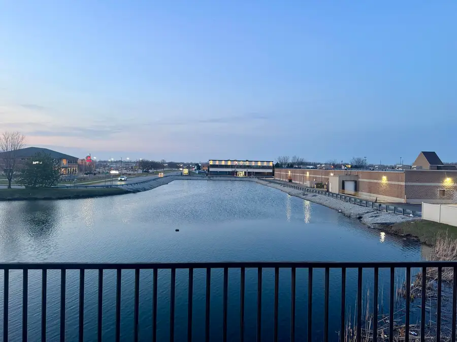 938 Fountain Place, Schererville, IN 46375 - #2