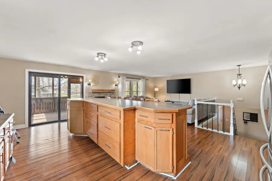 1659 Sunnyslope Drive, Crown Point, IN 46307 - #2