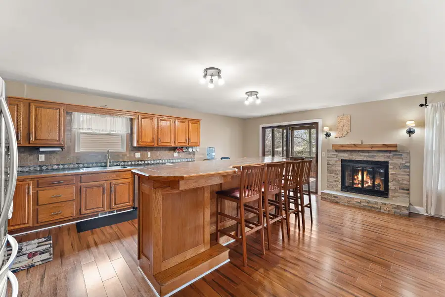 1659 Sunnyslope Drive, Crown Point, IN 46307 - #3