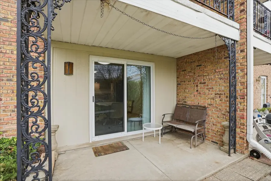 1819 Burgundy Street, Schererville, IN 46375 - #3