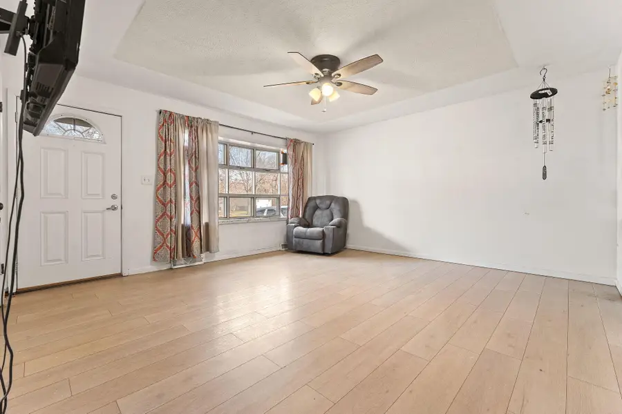 2334 Venus Street, Portage, IN 46368 - #3