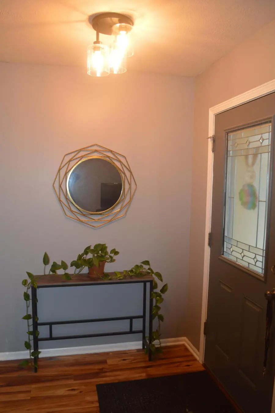 3808 Crosby Drive, Valparaiso, IN 46383 - #3