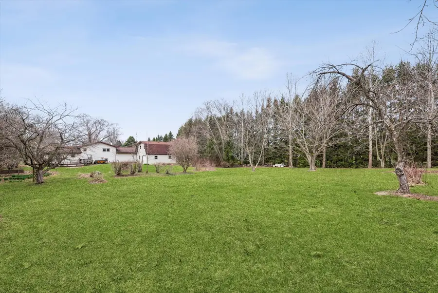 411 Northfield Lane, Valparaiso, IN 46383 - #3