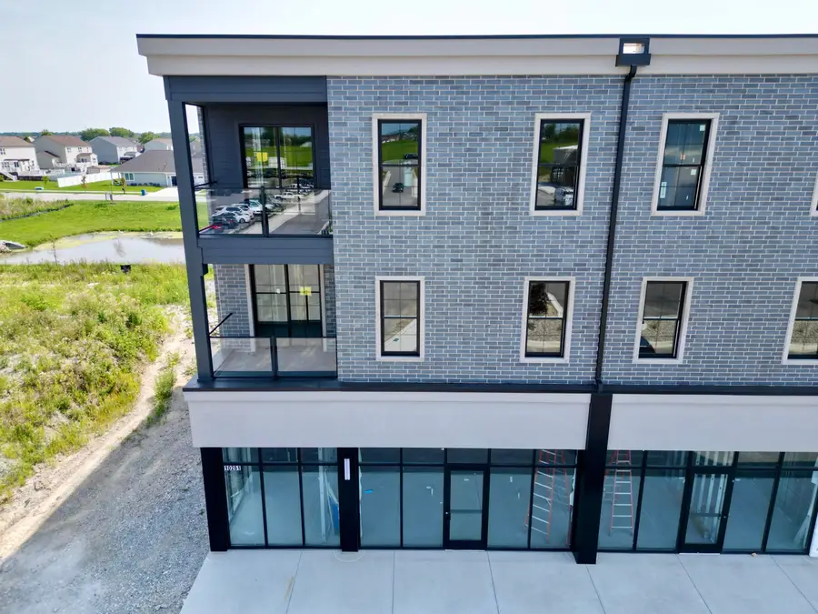 10261 Calumet Avenue #205, Dyer, IN 46311 - #2