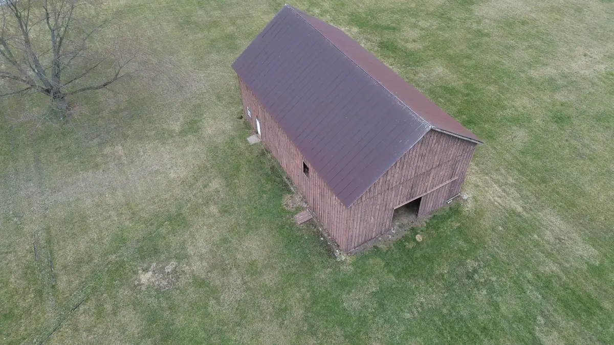 12817 Grant Street, Crown Point, IN 46307 - #1