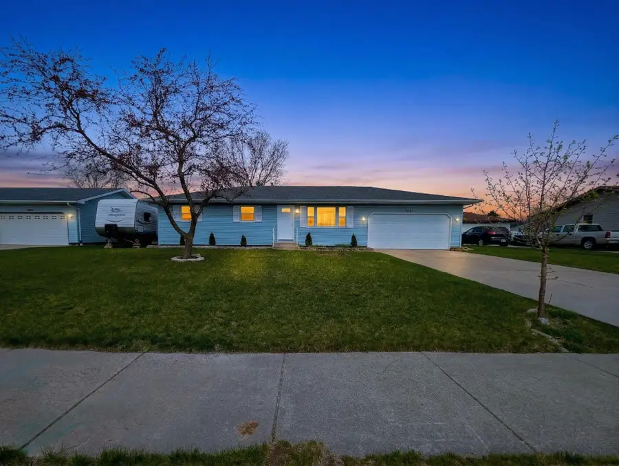 5062 Boulder Avenue, Portage, IN 46368 - #2