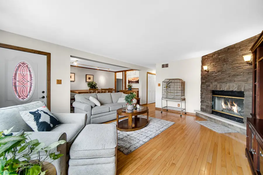 1761 Selo Drive, Schererville, IN 46375 - #3