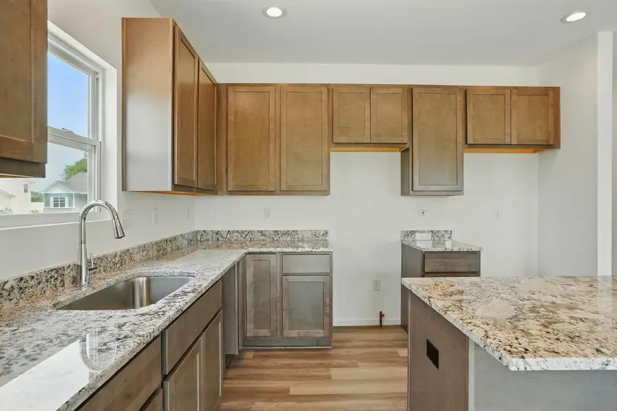 6774 E 103rd Lane, Winfield, IN 46307 - #3