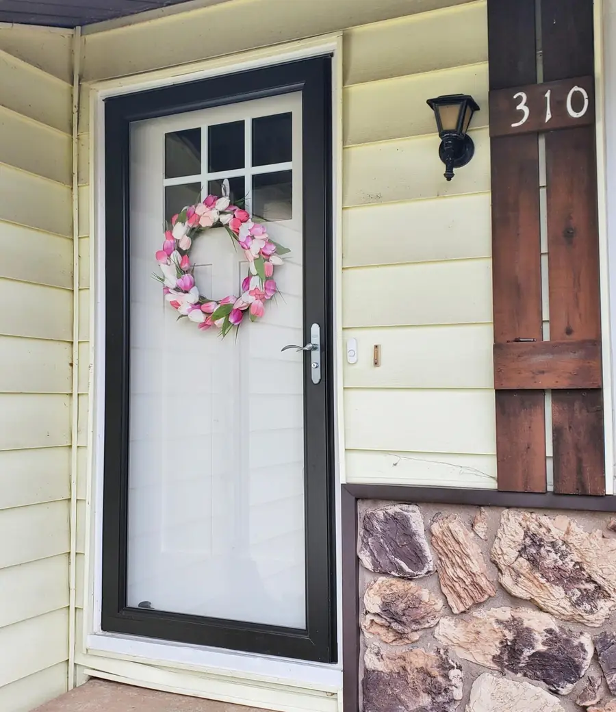 310 Seimetz Drive, La Porte, IN 46350 - #3