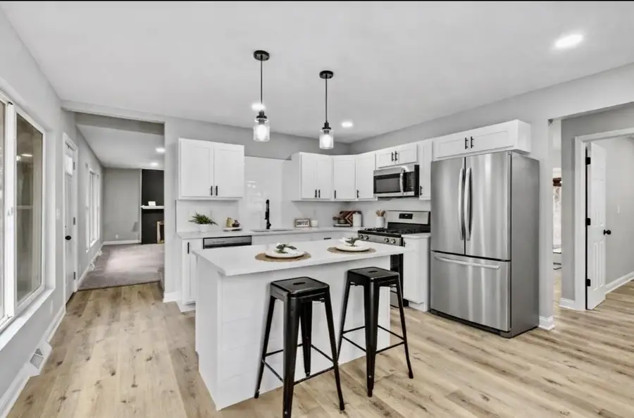 1141 W 300 N, La Porte, IN 46350 - #2