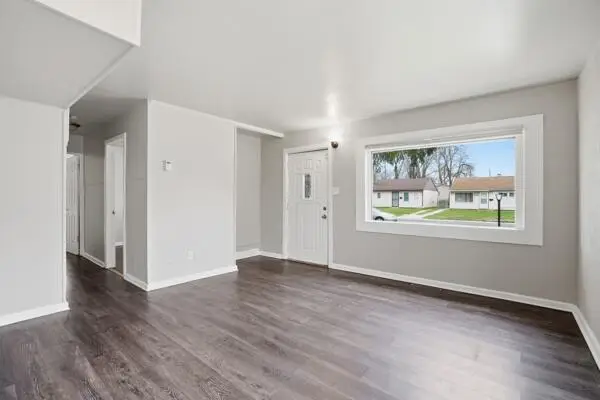 2733 Central Drive, Gary, IN 46407 - #2