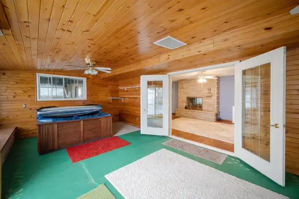 2450 S Mary's Lane S, Rensselaer, IN 47978