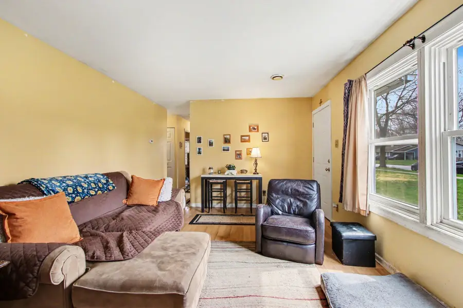 2624 Coral Drive, Hobart, IN 46342 - #3