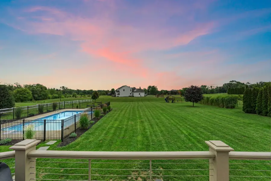 263 W 163rd Avenue, Lowell, IN 46356 - #2