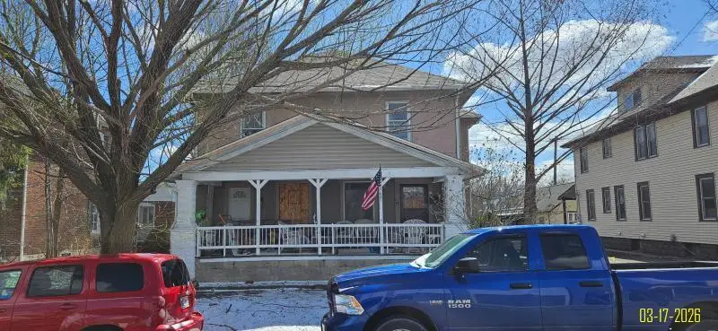 65 & 67 W 2nd Street, Peru, IN 46970 - #2