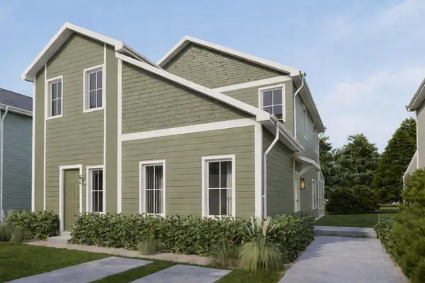 810 Washington Park Boulevard, Michigan City, IN 46360