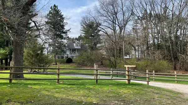 2835 W. 625 S. Street, North Judson, IN 46366