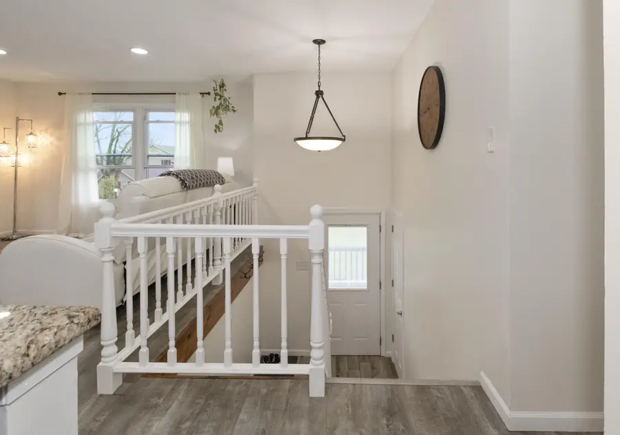 1802 Forest Lane, Crown Point, IN 46307 - #3