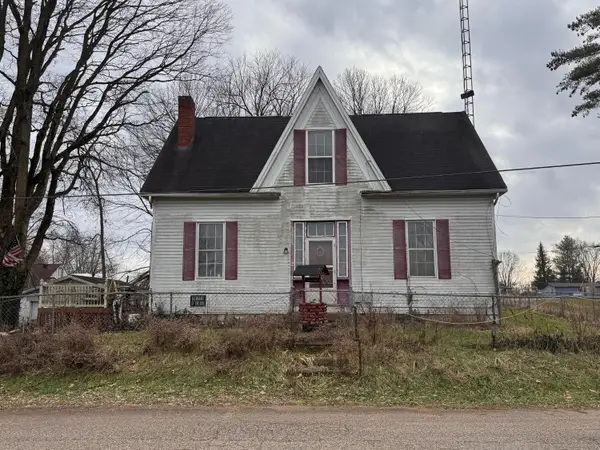 1083 W 4th Street, Bloomington, IN 47403