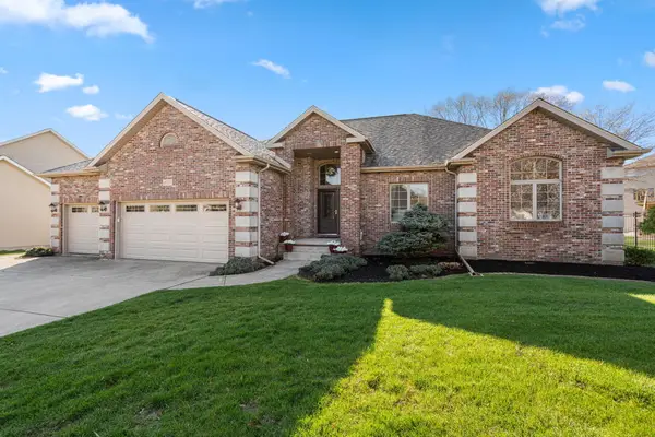 6779 Ava Avenue, Portage, IN 46368