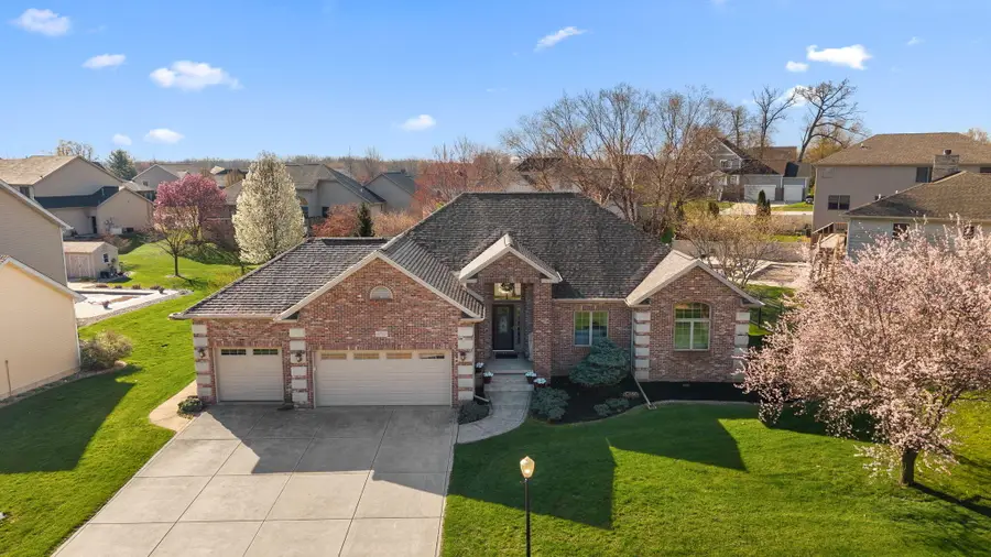 6779 Ava Avenue, Portage, IN 46368 - #2