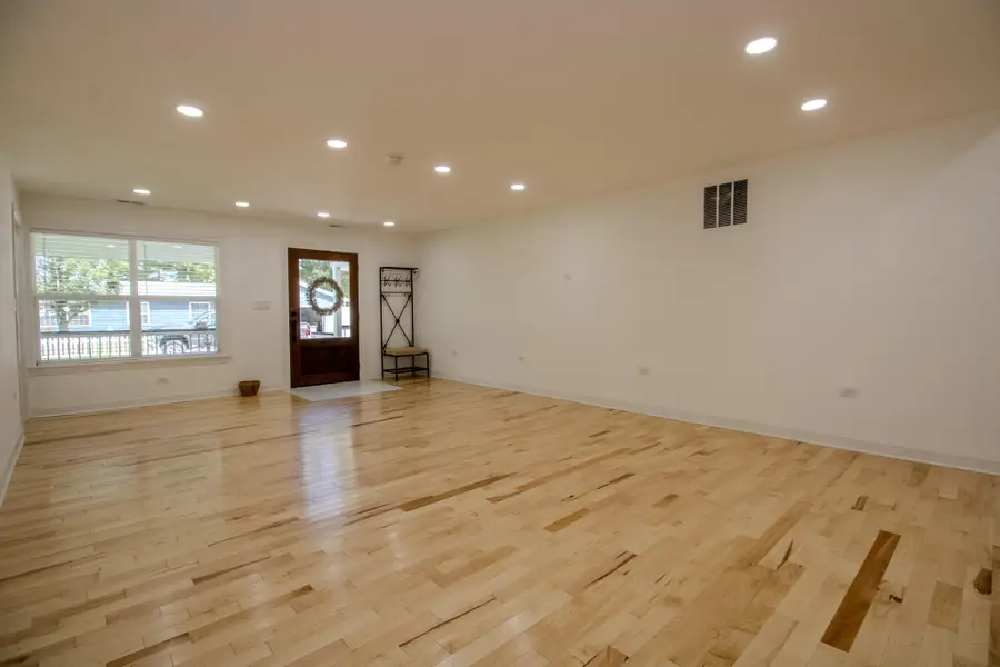 5345 E Summerholme Drive, Knox, IN 46534 - #2