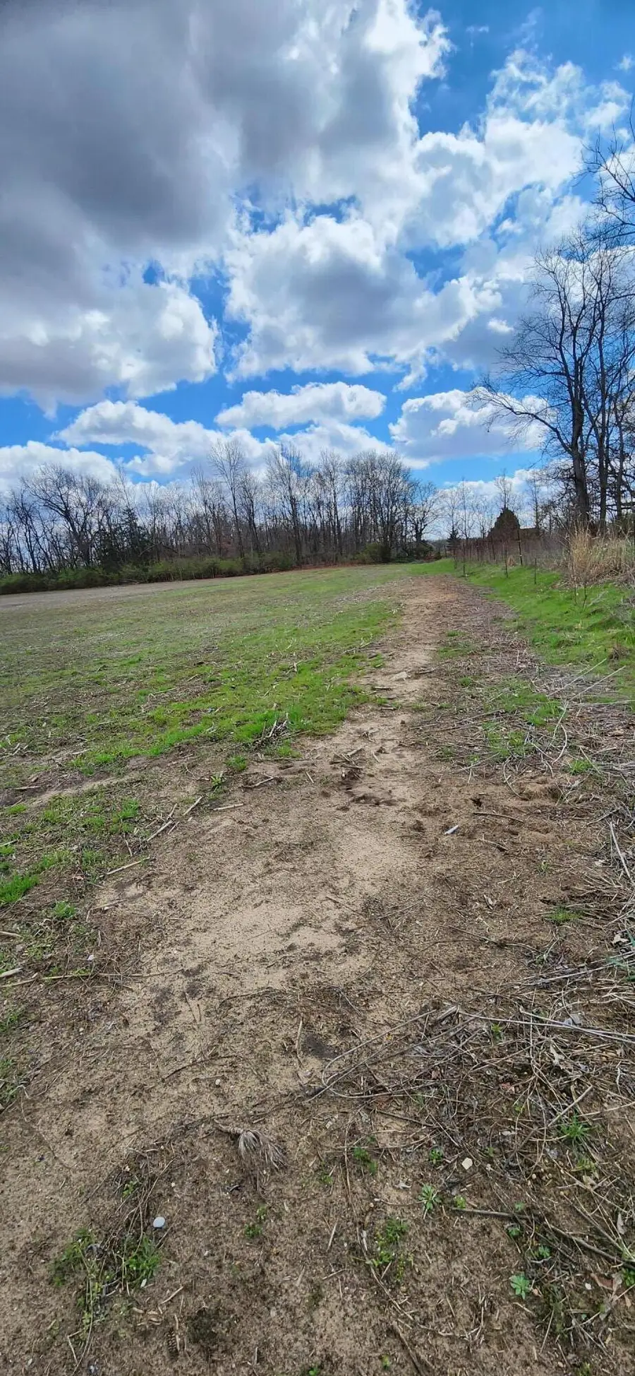 Tbd S 1075 W, San Pierre, IN 46374 - #3