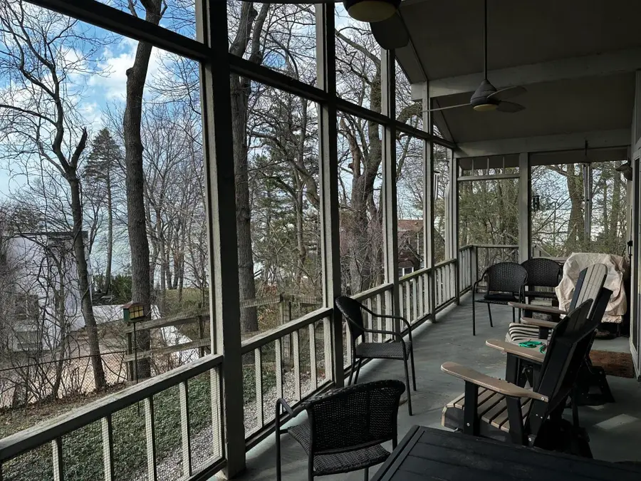 3 S Shore Avenue, Beverly Shores, IN 46301 - #3