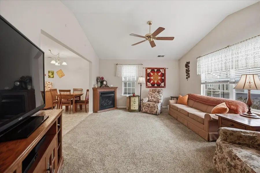 352 W 43rd Court, Griffith, IN 46319 - #2