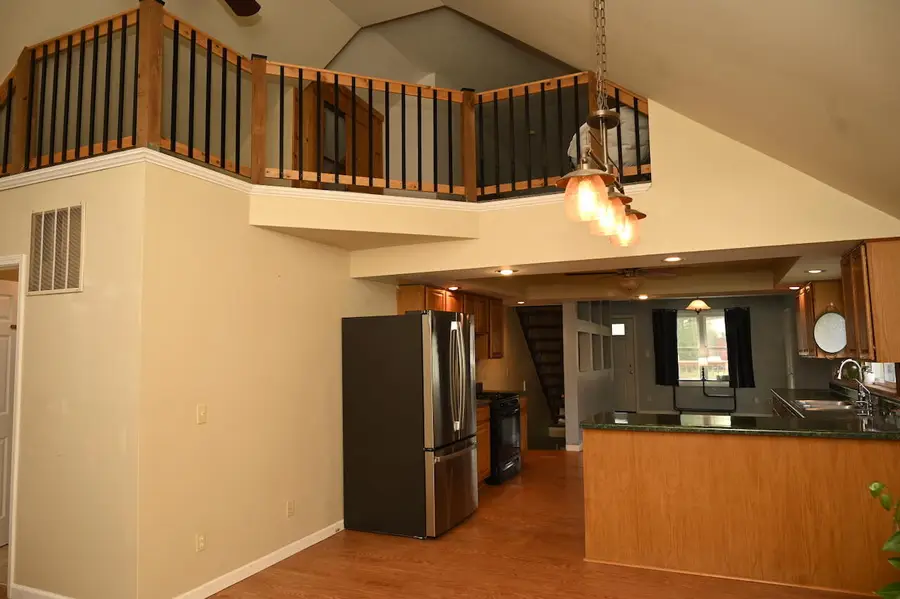 107 Cedar Drive, Walkerton, IN 46574 - #2