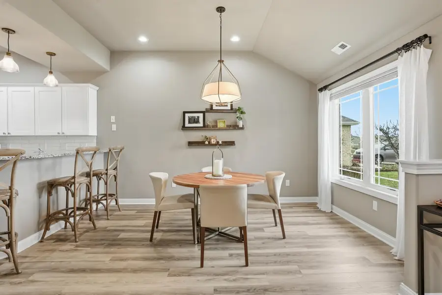 8341 W 107th Place, Saint John, IN 46373 - #2