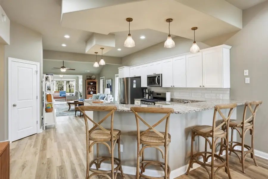 8341 W 107th Place, Saint John, IN 46373 - #3