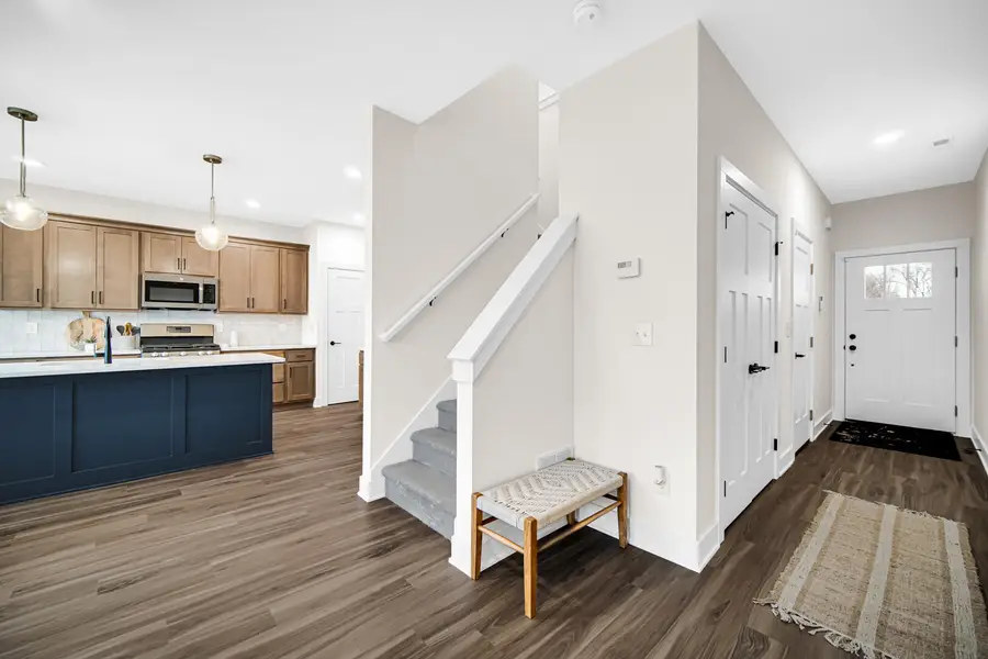 1900 Park Street, La Porte, IN 46350 - #3