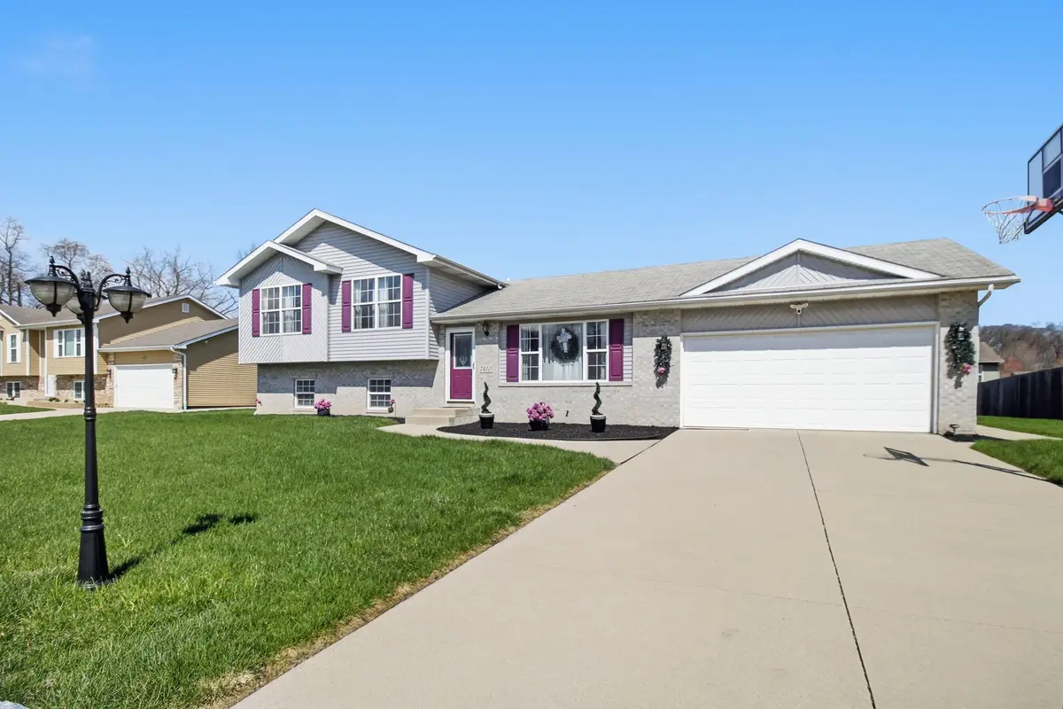 7410 Longcommon Road, Portage, IN 46368 - #1