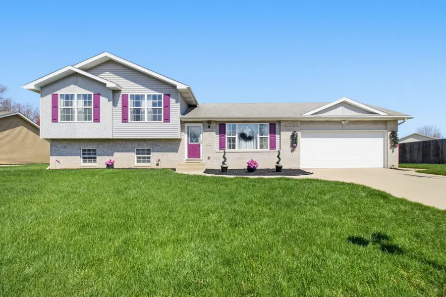 7410 Longcommon Road, Portage, IN 46368 - #2