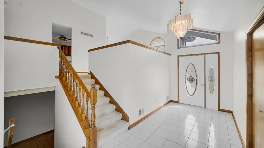 7502 Pershing Road, Schererville, IN 46375 - #2