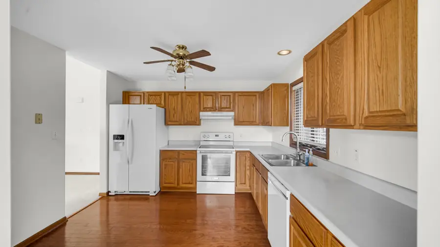 7502 Pershing Road, Schererville, IN 46375 - #3