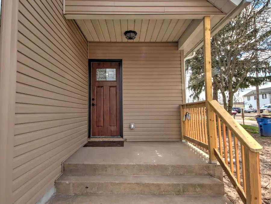 302 Oberreich Street, La Porte, IN 46350 - #2