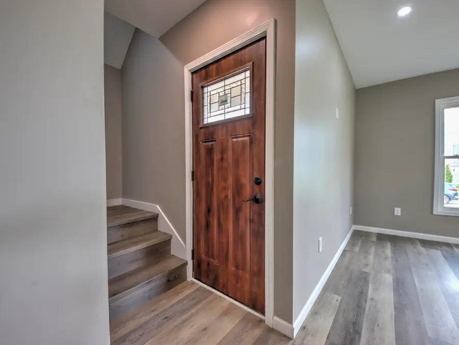 302 Oberreich Street, La Porte, IN 46350 - #3