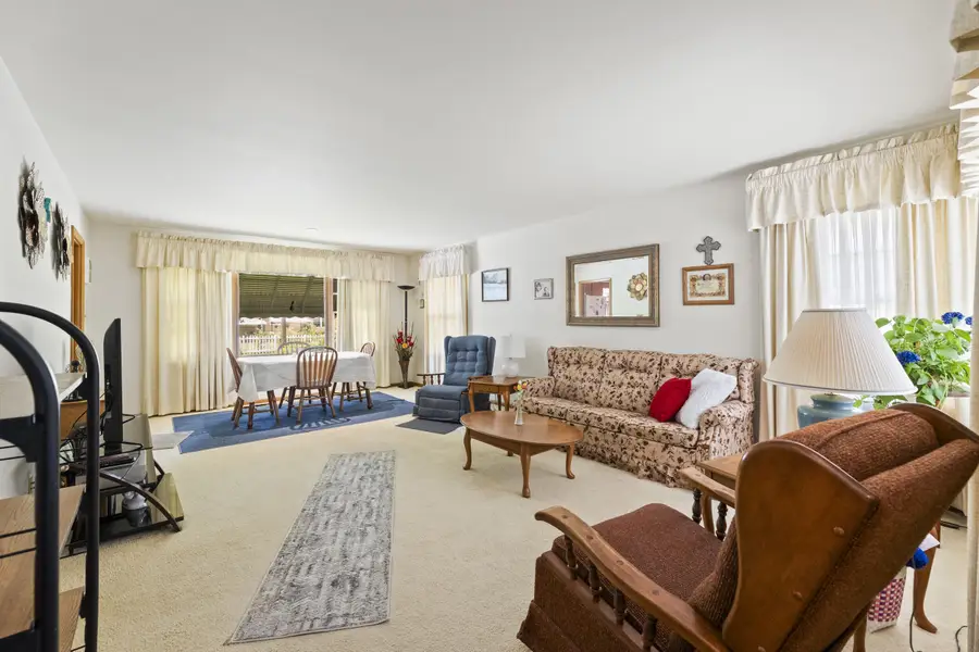 8546 Hohman Avenue, Munster, IN 46321 - #2