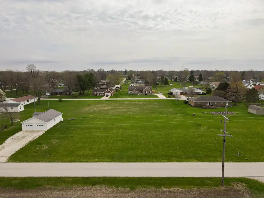 6 E Brook Street, Goodland, IN 47948 - #3